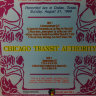 Chicago Transit Authority - Texas International Pop Fest.1969